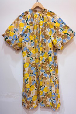 PR2626-CORAIL