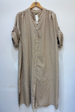 PR2630GT-BEIGE