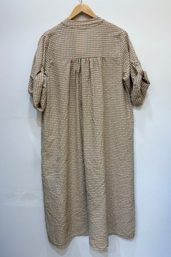 PR2630GT-BEIGE