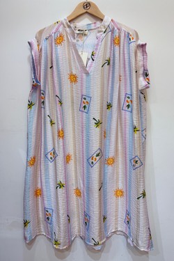 PR2631-BEIGE