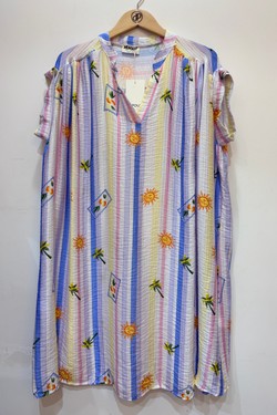 PR2631-BLEU