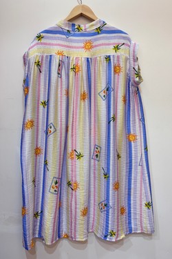 PR2631-BLEU