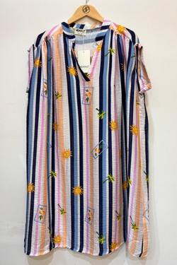 PR2631-BEIGE