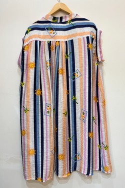 PR2631-BEIGE