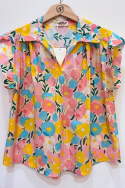 PC2689-FUCHSIA
