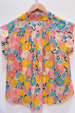 PC2689-FUCHSIA