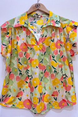 PC2689-FUCHSIA