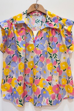 PC2689-FUCHSIA