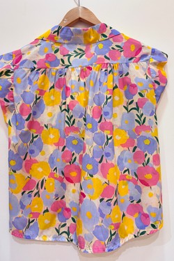 PC2689-FUCHSIA