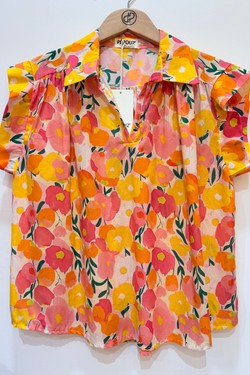PC2689-FUCHSIA