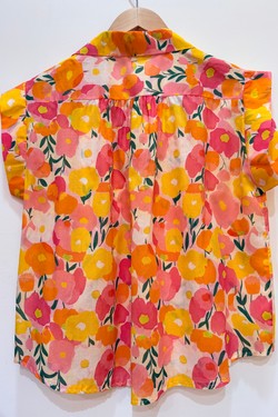 PC2689-FUCHSIA