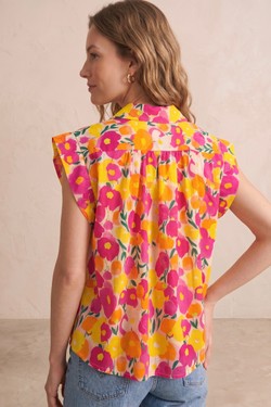 PC2689-FUCHSIA