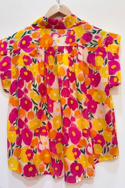PC2689-FUCHSIA