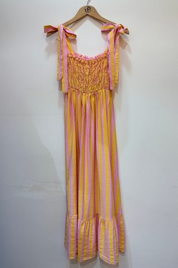 PR2633-FUCHSIA