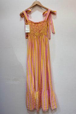 PR2633-FUCHSIA