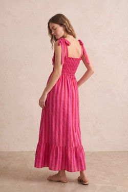PR2633-FUCHSIA