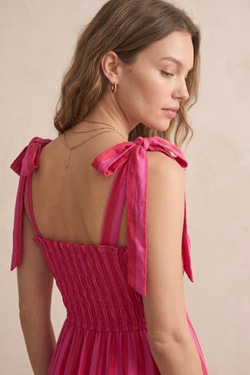PR2633-FUCHSIA