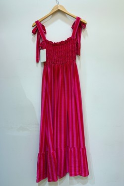 PR2633-FUCHSIA