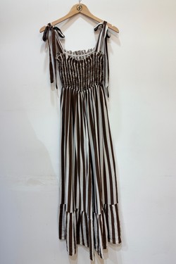 PR2633-MARRON