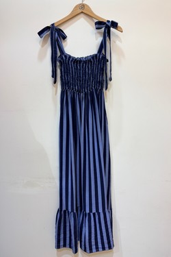 PR2633-FUCHSIA