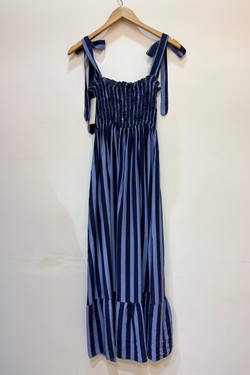 PR2633-FUCHSIA