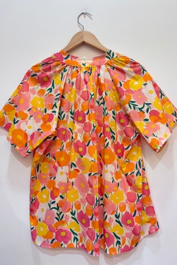 PC2693GT-CORAIL