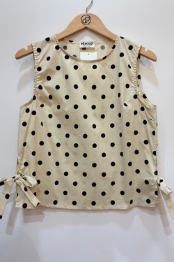 PT2639-BEIGE