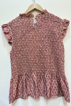 PT2640-ROSE