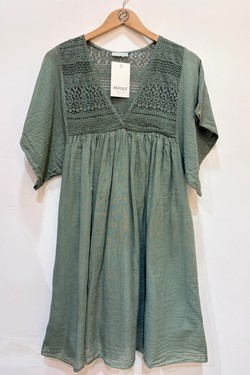 PR2635-VERT D EAU
