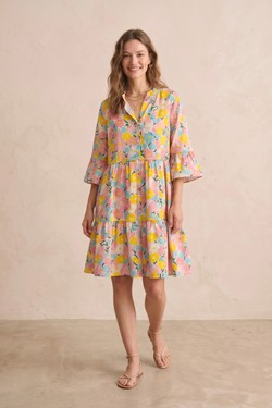 PR2636-ROSE