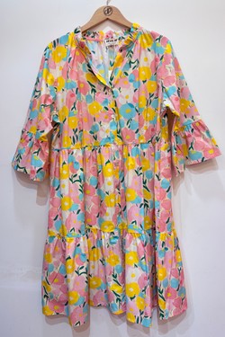 PR2636-ROSE