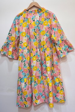 PR2636-ROSE