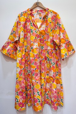 PR2636-ROSE
