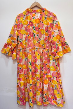 PR2636-ROSE