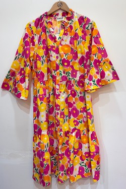 PR2636-ROSE