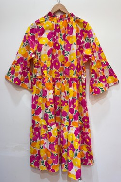 PR2636-ROSE