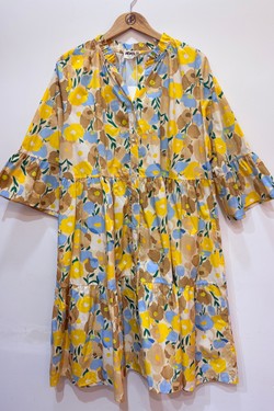 PR2636-ROSE