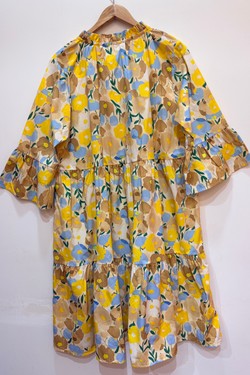 PR2636-ROSE