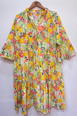PR2636-ROSE