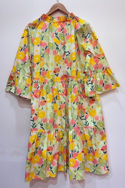 PR2636-ROSE
