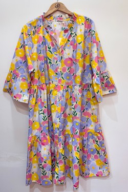 PR2636-ROSE