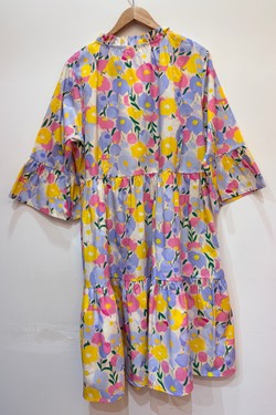 PR2636-ROSE