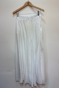 PPN2659-ECRU