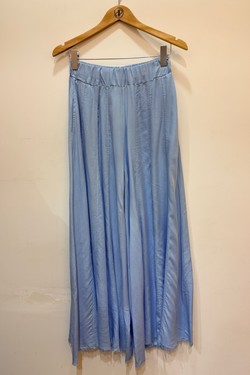 PPN2659-ECRU