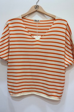 PT2642-ORANGE
