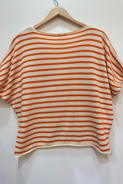 PT2642-ORANGE