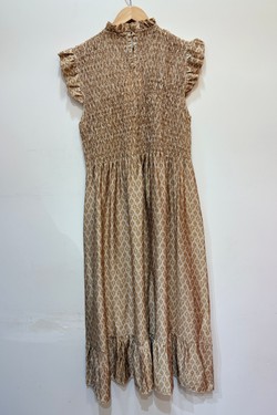 PR2638-ROUGE