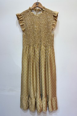 PR2638-MOUTARDE
