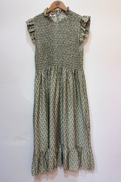 PR2638-ROUGE