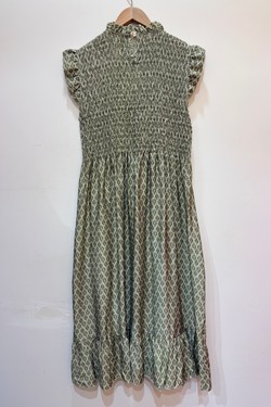 PR2638-ROUGE